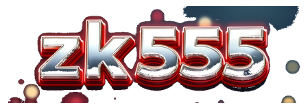 zk555 logo