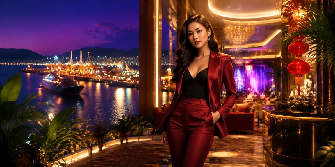 zk555 Trải nghiệm đầy đủ Lightning Roulette trên zk555