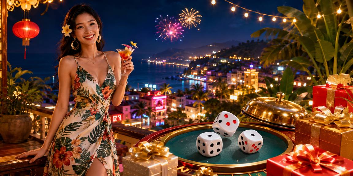 zk555 Slot Sông Hồng