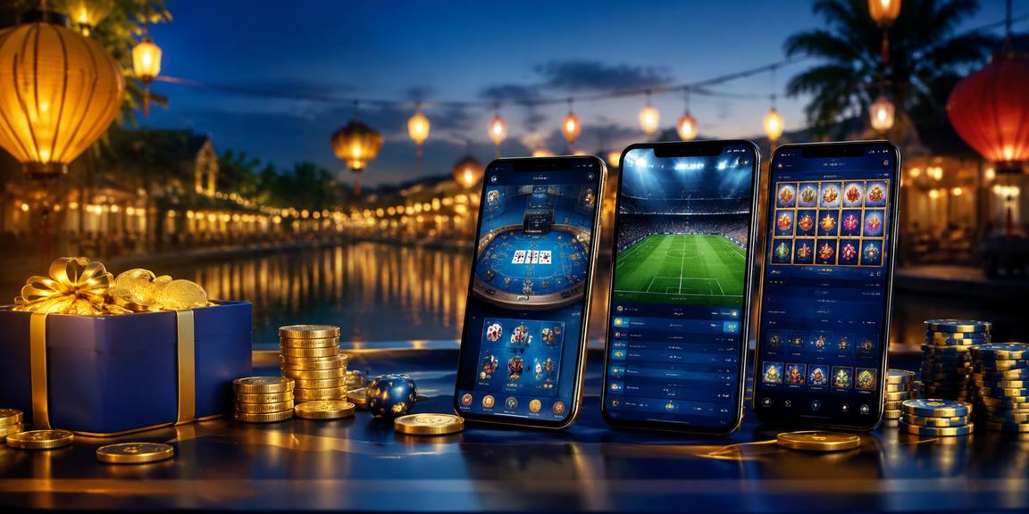 zk555 Trải nghiệm Sic Bo với bàn trực tiếp đa dạng tại zk555