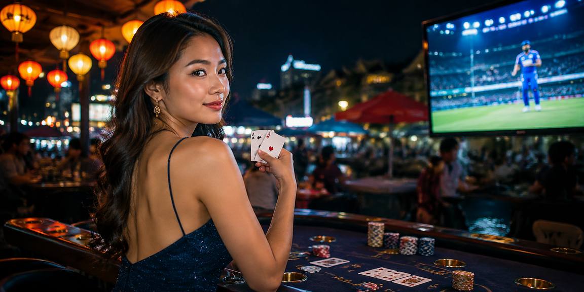 zk555 Sảnh Game Đa dạng