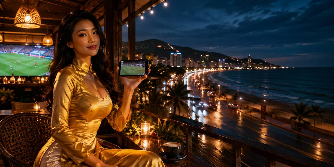 zk555 Bàn Chiếu Sáng Thức